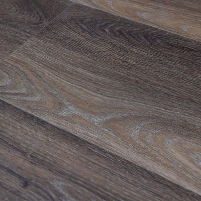Ambiant Avanto (Warm Brown)