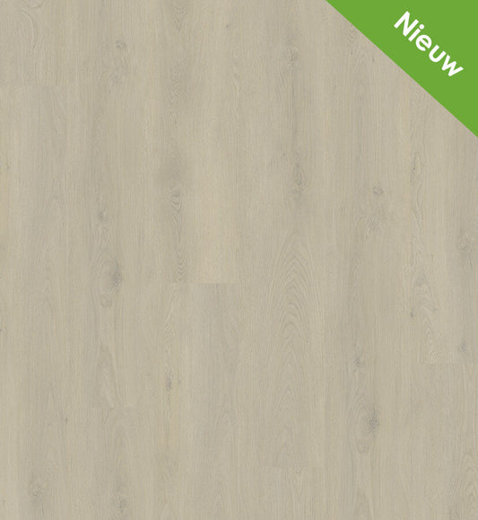 Gelasta Mystiq Lijm Desert