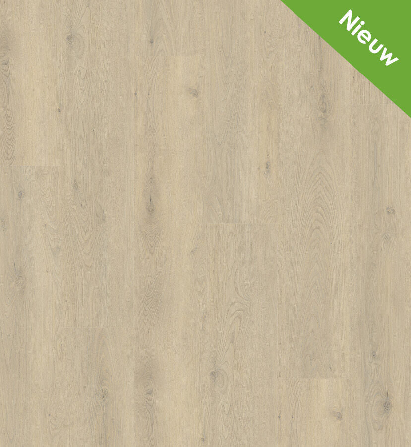 Gelasta Mystiq Klik Beige