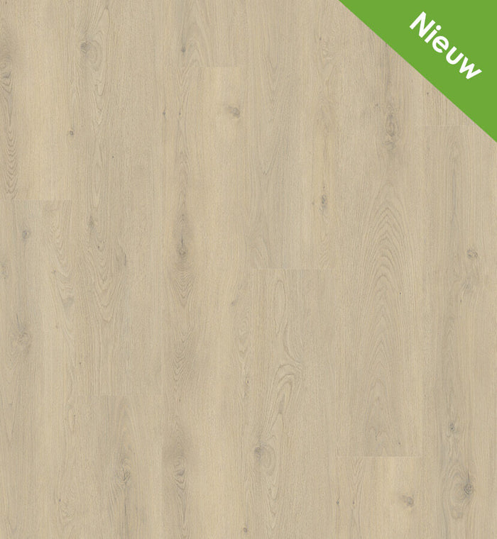 Gelasta Mystiq Lijm Beige