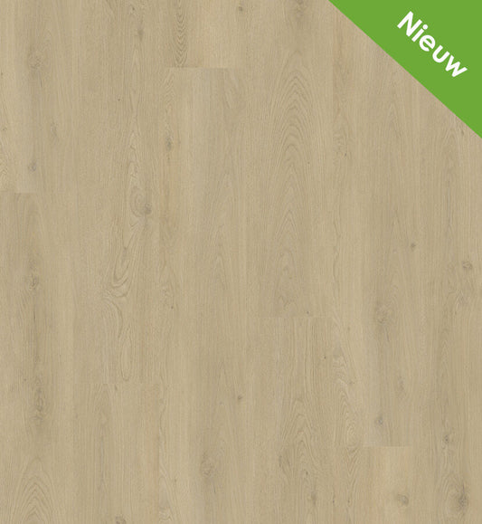 Gelasta Mystiq Klik Natural Light