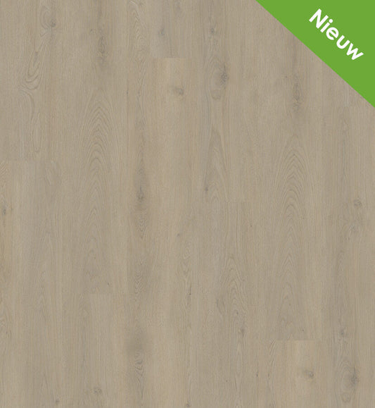 Gelasta Mystiq Lijm Smoked Light