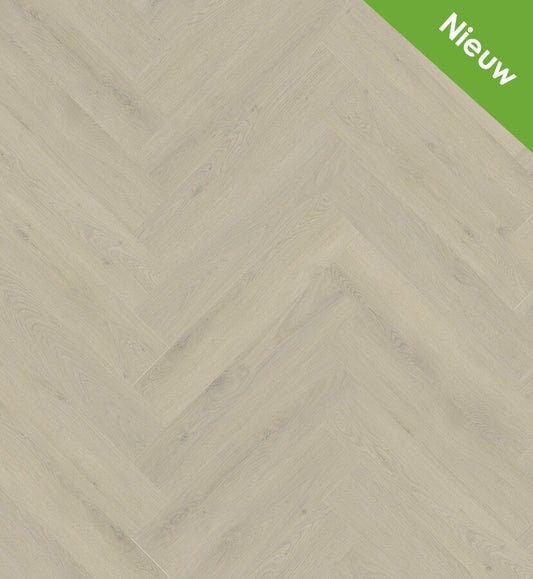 Gelasta Mystiq visgraat Klik Desert