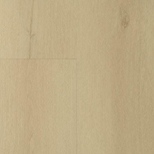 Gelasta Sierra Dryback Beige