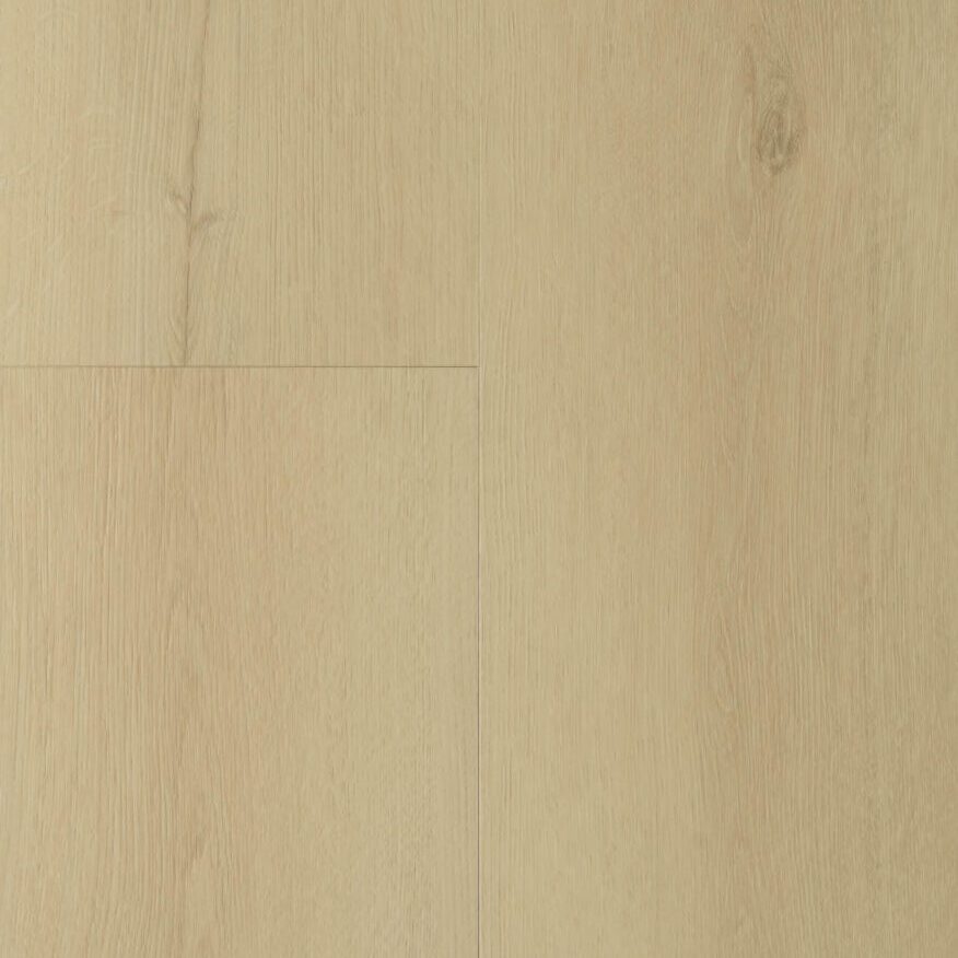 Gelasta Sierra Rigid Click Beige