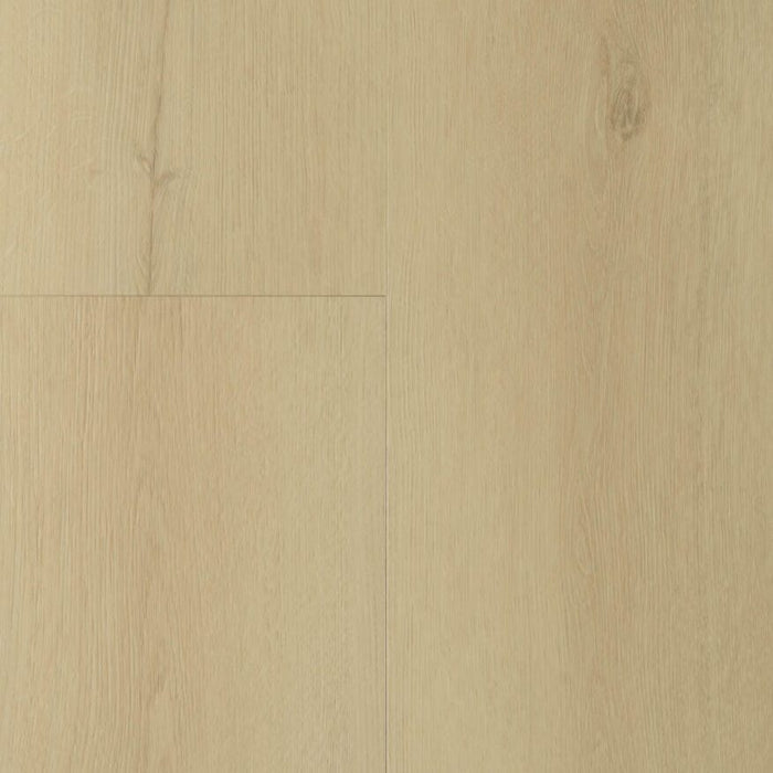 Gelasta Sierra Rigid Click Beige