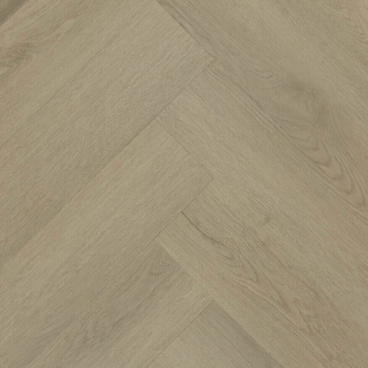 Gelasta Sierra Visgraat Dryback Smoked