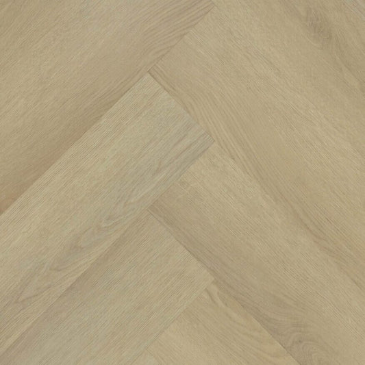 Gelasta Sierra Visgraat Dryback Light