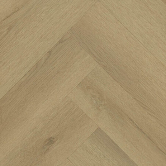 Gelasta Sierra Visgraat Rigid Click Natural