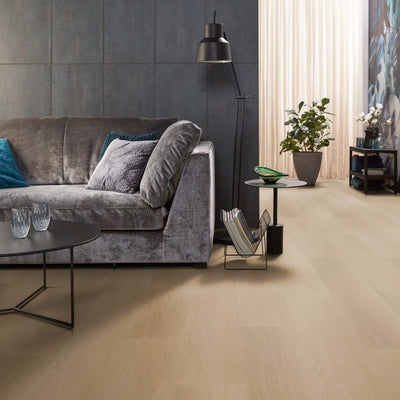 Ambiant Estino Silent Rigid Click (Dark Oak)