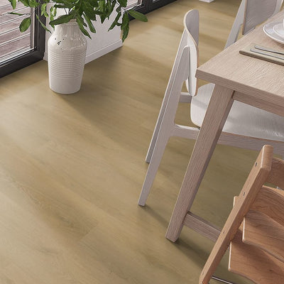 Ambiant Navaro (Light Oak)
