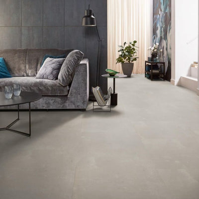 Ambiant Piero Verlijmd (Beige)