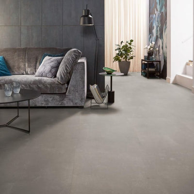 Ambiant Piero Verlijmd (Taupe)