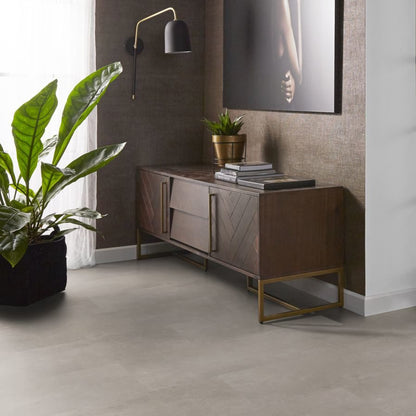 Ambiant Sarino klik (Light Grey)