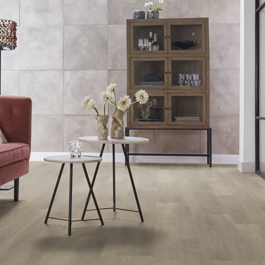 Ambiant Sentima (Smoky)