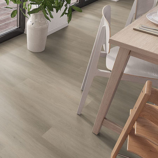 Ambiant Sentima klik (Smoky)