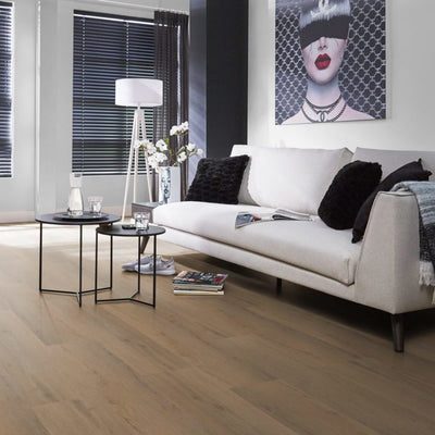 Ambiant Venera (Dark Oak)
