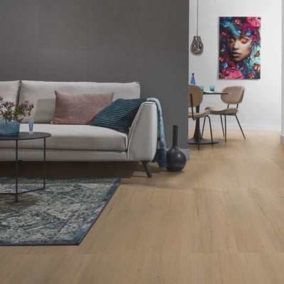 Ambiant Venera (Natural Oak)