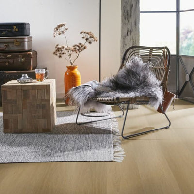Ambiant Estino Silent Rigid Click (Warm Oak)