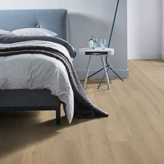 Ambiant Espero (Warm Oak)