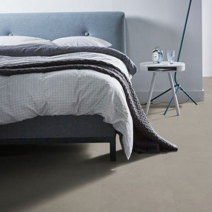 Ambiant Noveno (Warm Grey)