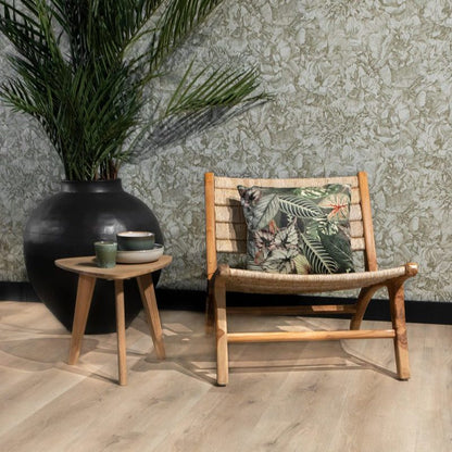 Gelasta Dynamic Visgraat Natural Smoked