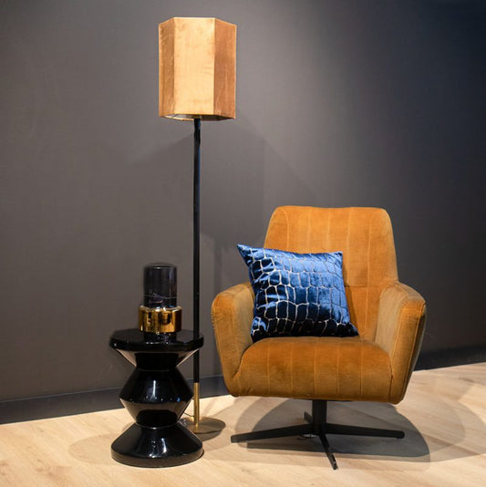 Gelasta Artline Supreme Desert