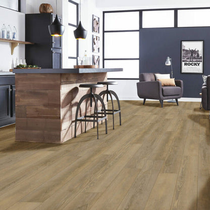 Gelasta City Olympia Pine Natural