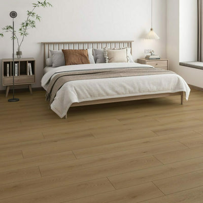 Gelasta Firmfit Silent Rigid Click Sierra light