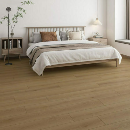 Gelasta Firmfit Silent Rigid Click Sierra light