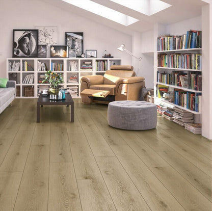 Gelasta Firmfit Silent Rigid Click Sierra Naturel