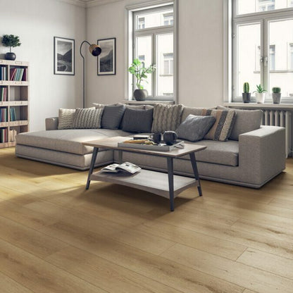 Gelasta Firmfit Silent Rigid Click Summerfield Sand