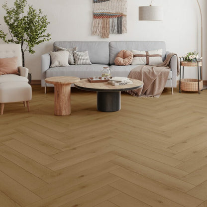 Gelasta Firmfit Visgraat Dryback Sierra light