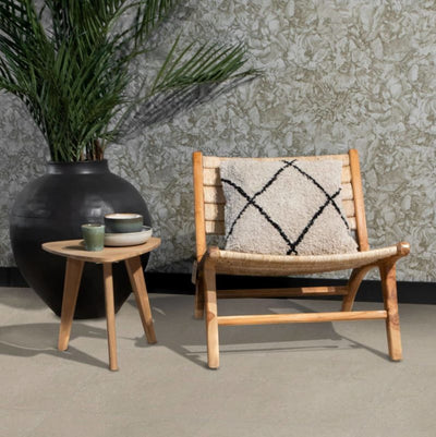 Gelasta Nova Arctic Sand