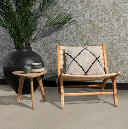 Gelasta Nova Arctic Sand