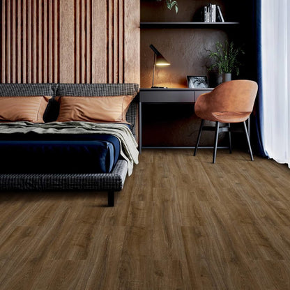 Gelasta Oakland Rigid Click Coffee