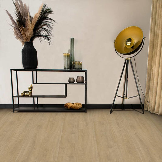 Gelasta Oakland Rigid Click Lime