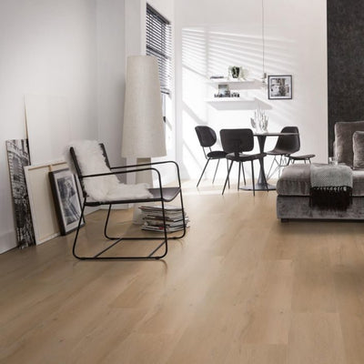 Ambiant Vivero (Warm Oak)