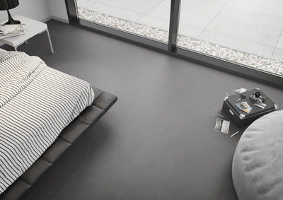 Belakos Touchstone Grand 110 | Antraciet
