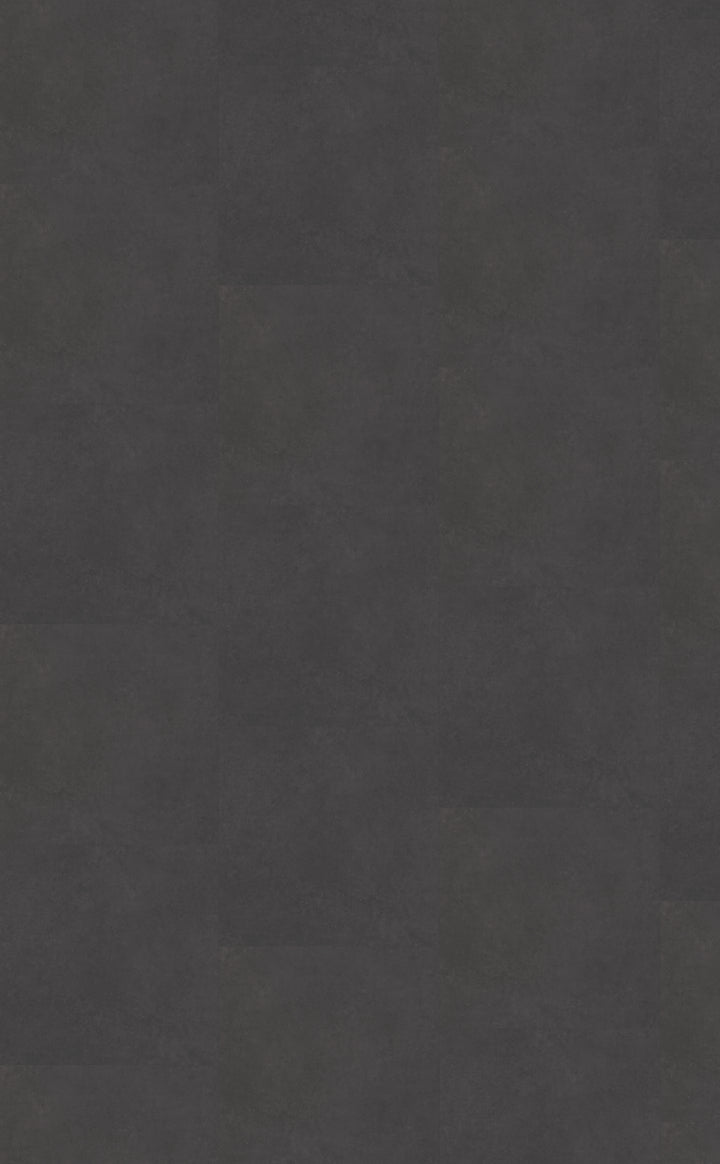 Belakos Touchstone Grand 110 | Antraciet