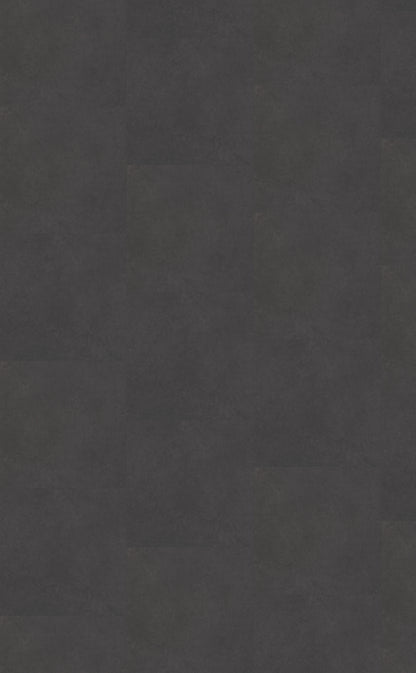 Belakos Touchstone Grand 110 | Antraciet