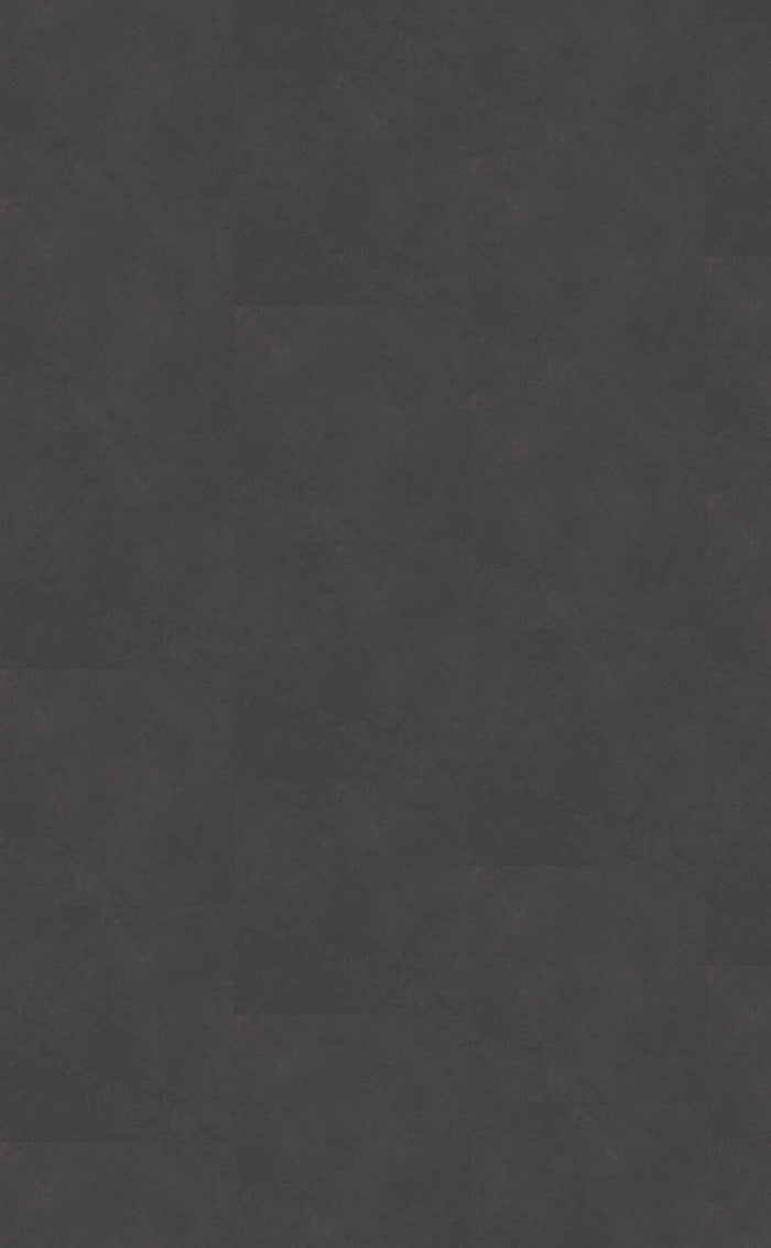 Belakos Touchstone Grand 110 | Antraciet