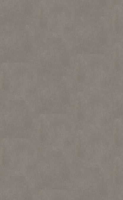 Belakos Touchstone Grand 140 | Grijs