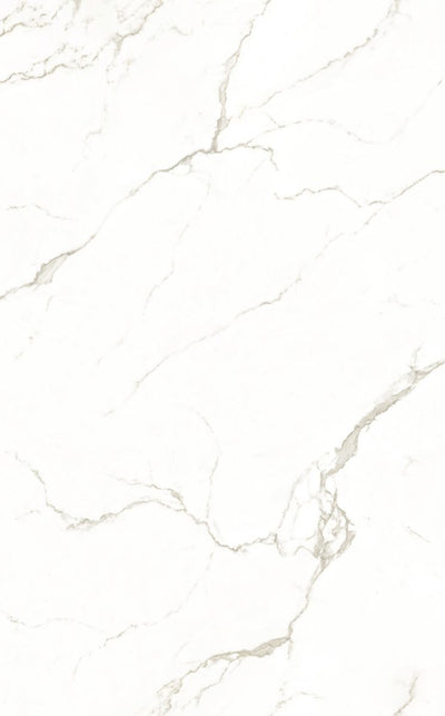 Carrara Marmor