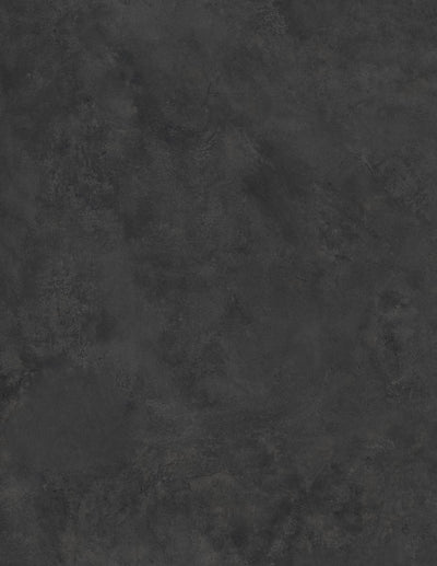 Concrete Dark