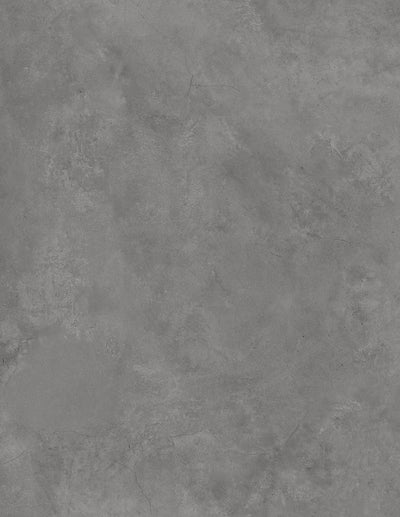 Concrete Grey
