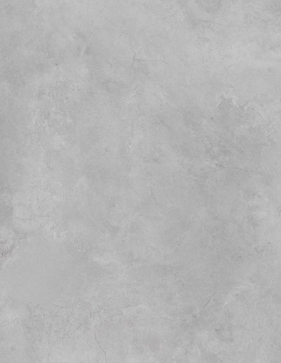 Concrete Light