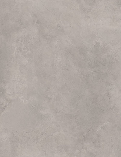 Concrete Sand