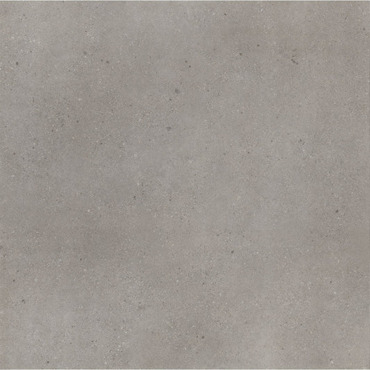 Vtwonen Composite XL Tegel Dryback Light Grey