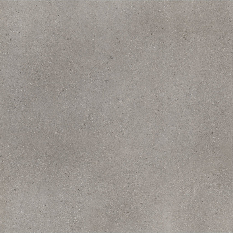 Vtwonen Composite Tegel Silent Rigid Click Light Grey